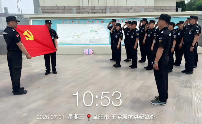 图片1(1).png