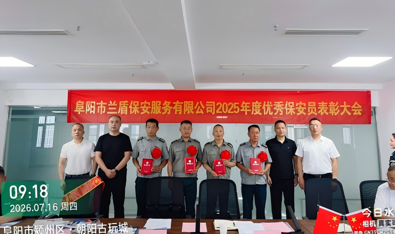 图片10(1).png