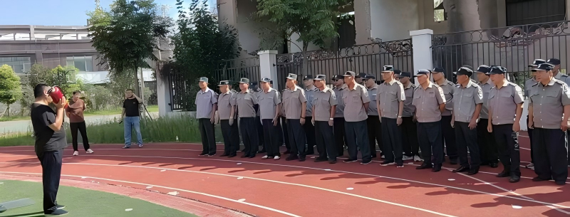 ff2ebaaa80e261409e238f3375197535.jpg